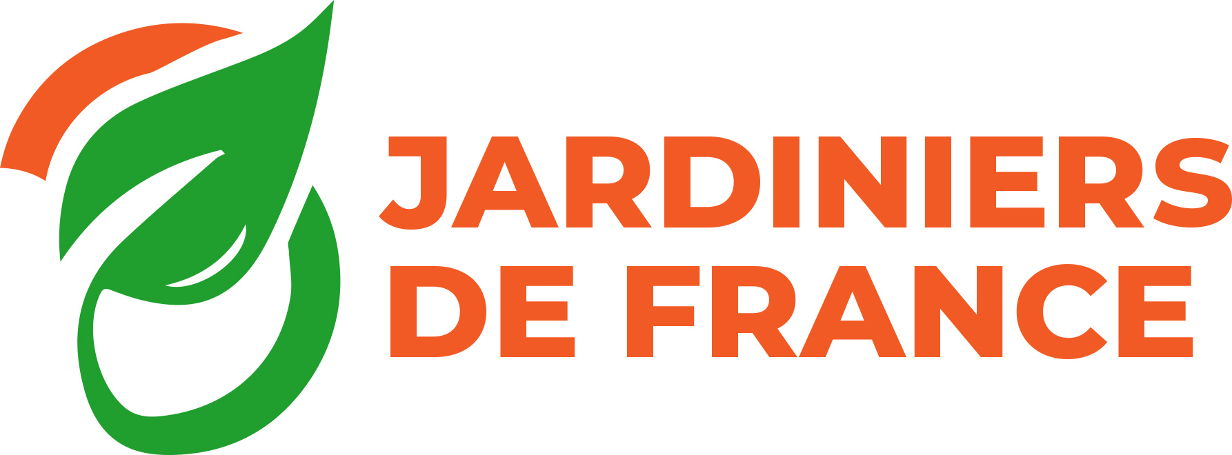 Jardiniers de France