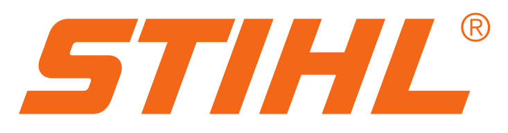 2560px-Stihl_Logo 1