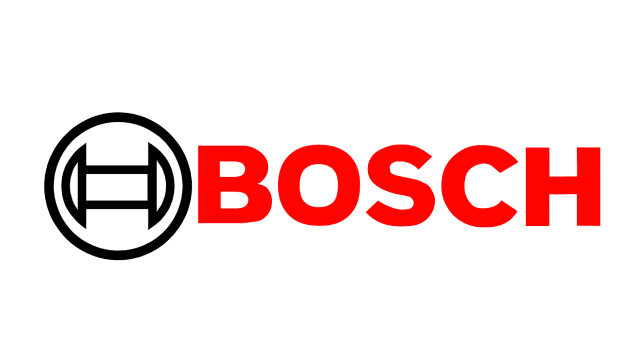 Bosch-Logo-1925-1981 1 (1)