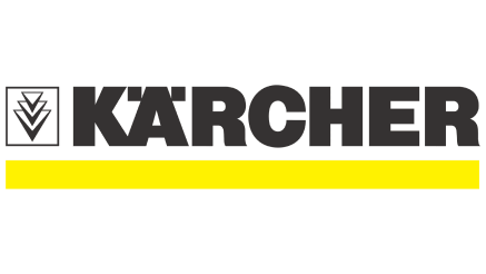 Karcher-Logo-1935-2015 1