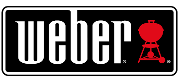 weber-logo 1